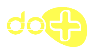 Logo Do+ Group